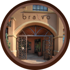 Bravo Boutique Store